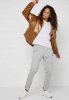 ADIDAS KURTKA DAMSKA W PCK WND J DP3862 ADIDAS KURTKA DAMSKA W PCK WND J DP3862